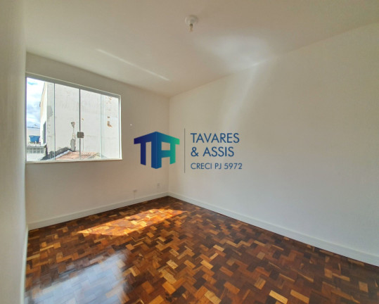 Imagem Imóvel com 2 Quartos à Venda, 70 m² em São Mateus - Juiz De Fora Imagem Imóvel com 2 Quartos à Venda, 70 m² em São Mateus - Juiz De Fora