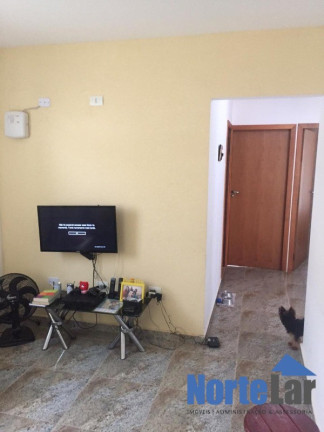 Imagem Casa com 3 Quartos à Venda, 97 m² em Terra Preta - Mairipora