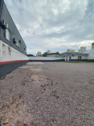 Imagem Terreno à Venda, 600 m² em Pagani - Palhoça Imagem Terreno à Venda, 600 m² em Pagani - Palhoça