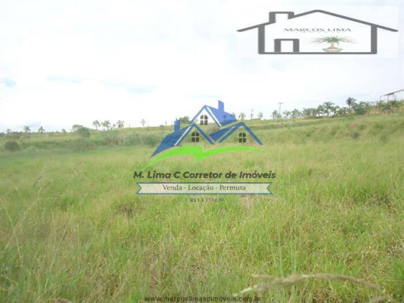 Imagem Terreno à Venda, 3.000 m² em Mato Dentro - Atibaia