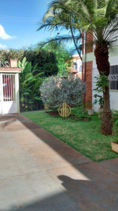 Apartamento com 3 Quartos à Venda, 90 m² em Jardim Paulista - Ribeirão Preto