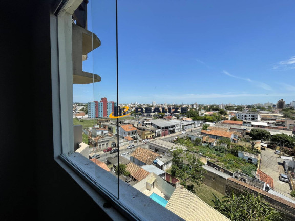 Imagem Apartamento com 3 Quartos à Venda, 88 m² em Centro - Campos Dos Goytacazes Imagem Apartamento com 3 Quartos à Venda, 88 m² em Centro - Campos Dos Goytacazes