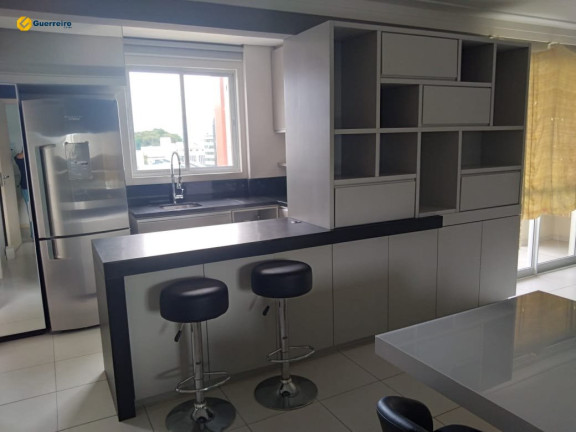 Imagem Apartamento com 2 Quartos à Venda, 86 m² em Agronômica - Florianópolis Imagem Apartamento com 2 Quartos à Venda, 86 m² em Agronômica - Florianópolis
