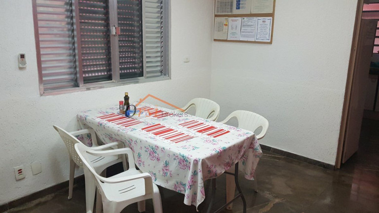 Imagem Sobrado com 3 Quartos à Venda, 175 m² em Bela Vista - Osasco Imagem Sobrado com 3 Quartos à Venda, 175 m² em Bela Vista - Osasco