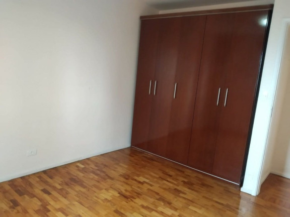 Imagem Imóvel com 2 Quartos à Venda, 75 m² em Vila Guarani (z Sul) - São Paulo