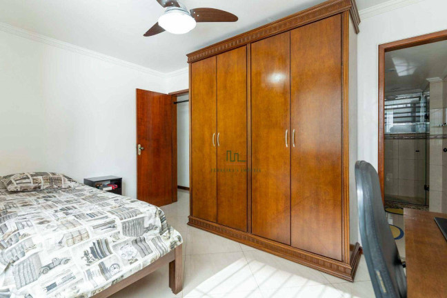 Imagem Apartamento com 2 Quartos à Venda, 76 m² em Icaraí - Niterói Imagem Apartamento com 2 Quartos à Venda, 76 m² em Icaraí - Niterói