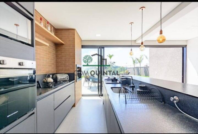 Imagem Casa com 4 Quartos à Venda, 630 m² em Jardim Do Golf I - Jandira Imagem Casa com 4 Quartos à Venda, 630 m² em Jardim Do Golf I - Jandira