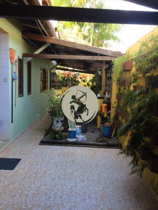 Imagem Sobrado com 7 Quartos à Venda, 325 m² em Juquehy - São Sebastião Imagem Sobrado com 7 Quartos à Venda, 325 m² em Juquehy - São Sebastião