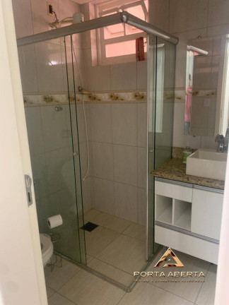 Imagem Apartamento com 5 Quartos à Venda, 260 m² em Cidade Nobre - Ipatinga