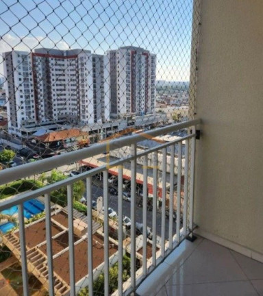 Imagem Apartamento com 3 Quartos para Alugar, 60 m² em Vila Maria - São Paulo Imagem Apartamento com 3 Quartos para Alugar, 60 m² em Vila Maria - São Paulo