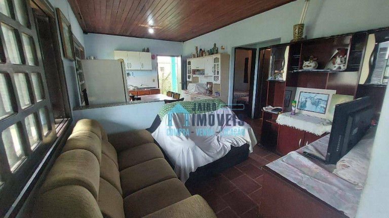 Imagem Casa com 2 Quartos à Venda, 450 m² em Centro - Balneário Pinhal Imagem Casa com 2 Quartos à Venda, 450 m² em Centro - Balneário Pinhal