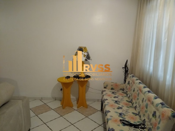Imagem Sobrado com 3 Quartos à Venda, em Jardim Las Vegas - Santo André Imagem Sobrado com 3 Quartos à Venda, em Jardim Las Vegas - Santo André