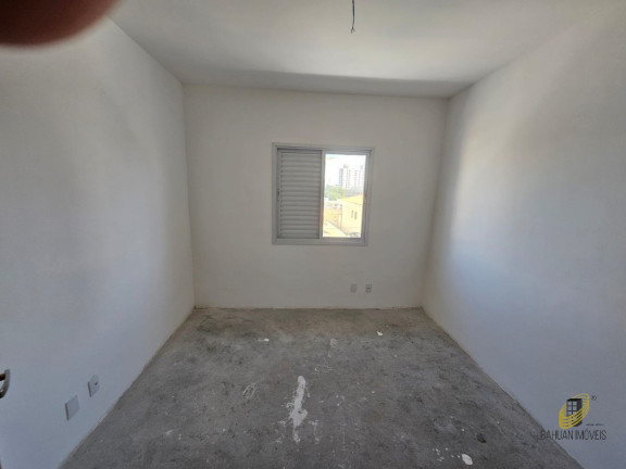 Imagem Casa com 2 Quartos à Venda, 77 m² em Jardim Umuarama - São Paulo Imagem Casa com 2 Quartos à Venda, 77 m² em Jardim Umuarama - São Paulo