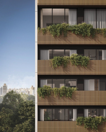 Imagem Apartamento com 3 Quartos à Venda, 161 m² em Moinhos De Vento - Porto Alegre