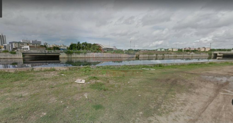 Imagem Terreno à Venda, 1.406 m² em Casa Caiada - Olinda Imagem Terreno à Venda, 1.406 m² em Casa Caiada - Olinda