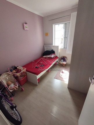 Imagem Apartamento com 3 Quartos à Venda,  em Ponte Grande - Guarulhos