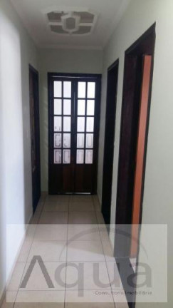 Imagem Apartamento com 3 Quartos à Venda, 140 m² em Centro - Santo André Imagem Apartamento com 3 Quartos à Venda, 140 m² em Centro - Santo André