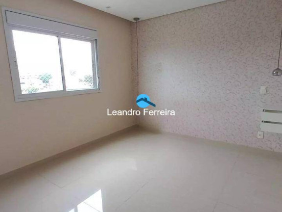 Imagem Apartamento com 3 Quartos à Venda, 155 m² em Centro - São Bernardo Do Campo Imagem Apartamento com 3 Quartos à Venda, 155 m² em Centro - São Bernardo Do Campo