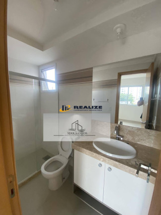 Imagem Apartamento com 2 Quartos para Alugar, 72 m² em Parque Tamandaré - Campos Dos Goytacazes Imagem Apartamento com 2 Quartos para Alugar, 72 m² em Parque Tamandaré - Campos Dos Goytacazes