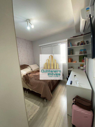Imagem Apartamento com 3 Quartos à Venda, 150 m² em Vila Augusta - Guarulhos Imagem Apartamento com 3 Quartos à Venda, 150 m² em Vila Augusta - Guarulhos