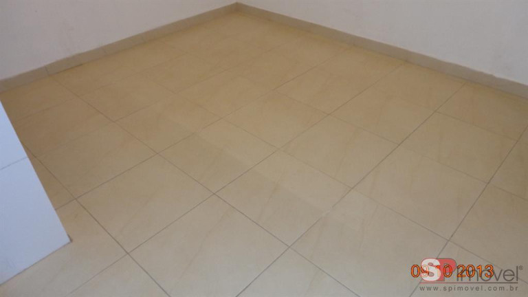 Imagem Casa com 5 Quartos à Venda, 120 m² em Barcelona - São Caetano Do Sul