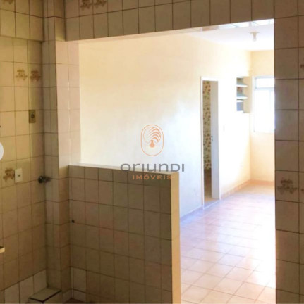 Imagem Apartamento com 4 Quartos à Venda, 154 m² em Itapuã - Vila Velha