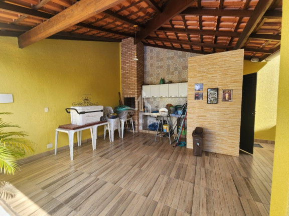 Imagem Casa com 3 Quartos à Venda, 195 m² em Massagueira - Marechal Deodoro