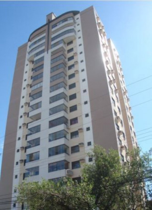 Imóvel com 3 Quartos à Venda, 100 m² em Menino Deus - Porto Alegre