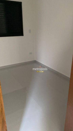 Imagem Apartamento com 2 Quartos à Venda, 45 m² em Vila São Pedro - Santo André Imagem Apartamento com 2 Quartos à Venda, 45 m² em Vila São Pedro - Santo André