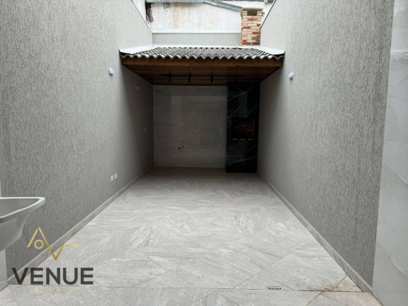 Imagem Sobrado com 3 Quartos à Venda, 180 m² em Penha De França - São Paulo Imagem Sobrado com 3 Quartos à Venda, 180 m² em Penha De França - São Paulo