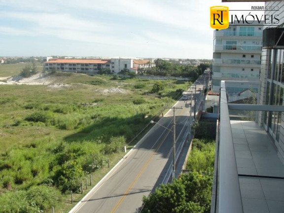 Imagem Cobertura com 4 Quartos à Venda, 230 m² em Balneário Das Dunas - Cabo Frio Imagem Cobertura com 4 Quartos à Venda, 230 m² em Balneário Das Dunas - Cabo Frio