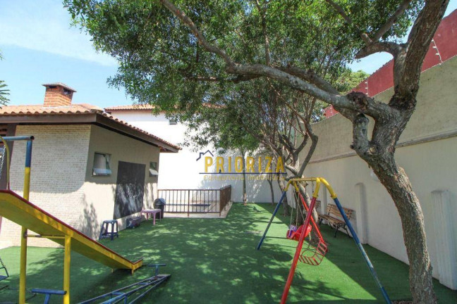 Imagem Casa com 3 Quartos à Venda, 93 m² em Condomínio Reserva Bali - Sorocaba Imagem Casa com 3 Quartos à Venda, 93 m² em Condomínio Reserva Bali - Sorocaba