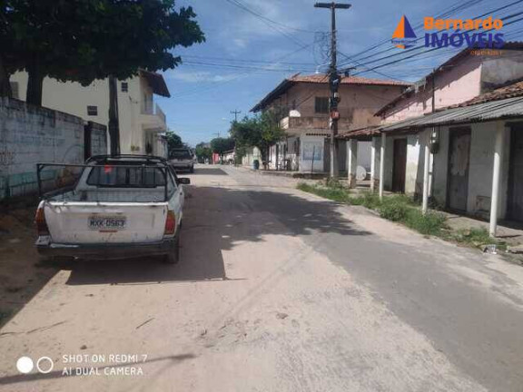Imagem Casa com 2 Quartos à Venda, 346 m² em Centro - Cascavel Imagem Casa com 2 Quartos à Venda, 346 m² em Centro - Cascavel