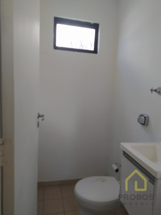 Imagem Imóvel à Venda, 220 m² em Centro - Indaiatuba Imagem Imóvel à Venda, 220 m² em Centro - Indaiatuba