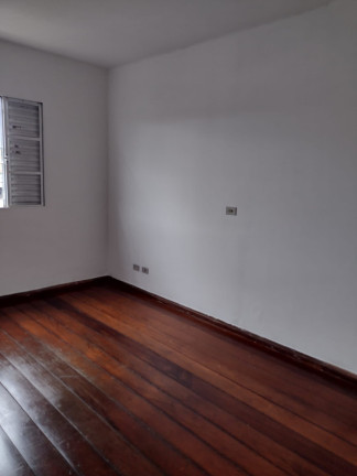 Imagem Casa com 3 Quartos à Venda, 145 m² em Anchieta - São Paulo Imagem Casa com 3 Quartos à Venda, 145 m² em Anchieta - São Paulo