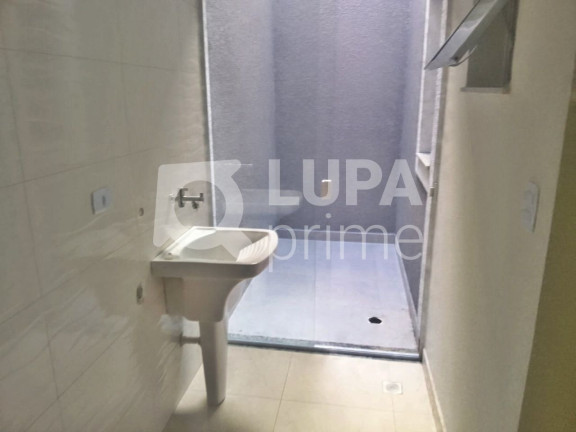 Imagem Apartamento com 2 Quartos à Venda, 42 m² em Jaçanã - São Paulo Imagem Apartamento com 2 Quartos à Venda, 42 m² em Jaçanã - São Paulo