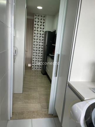 Imagem Apartamento com 3 Quartos à Venda, 89 m² em Vila Gomes Cardim - São Paulo Imagem Apartamento com 3 Quartos à Venda, 89 m² em Vila Gomes Cardim - São Paulo