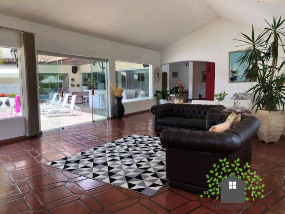 Imagem Casa com 4 Quartos à Venda, 578 m² em Chácara Dos Lagos - Carapicuíba Imagem Casa com 4 Quartos à Venda, 578 m² em Chácara Dos Lagos - Carapicuíba