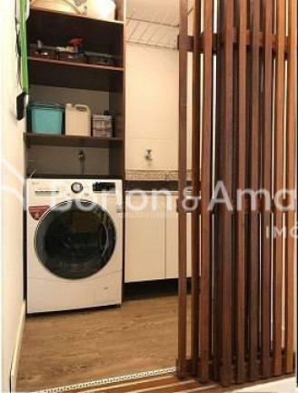 Imagem Apartamento com 1 Quarto à Venda, 90 m² em Cambuí - Campinas Imagem Apartamento com 1 Quarto à Venda, 90 m² em Cambuí - Campinas