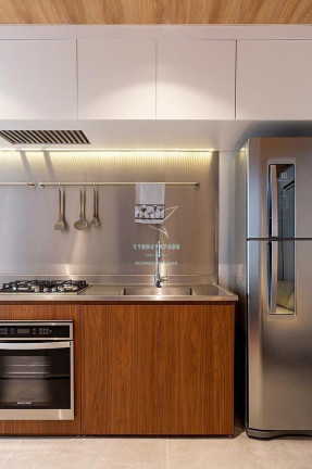 Imagem Apartamento com 2 Quartos à Venda, 110 m² em Itaim Bibi - São Paulo Imagem Apartamento com 2 Quartos à Venda, 110 m² em Itaim Bibi - São Paulo