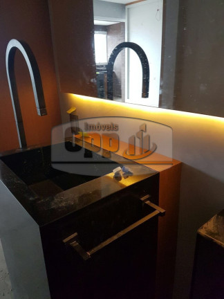 Imagem Apartamento com 2 Quartos à Venda, em Aclimação - São Paulo Imagem Apartamento com 2 Quartos à Venda, em Aclimação - São Paulo