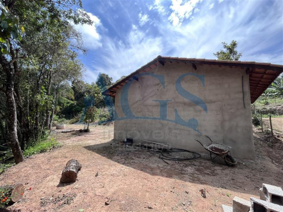 Imagem Imóvel com 2 Quartos à Venda, 1.624 m² em Ibiúna - Ibiúna