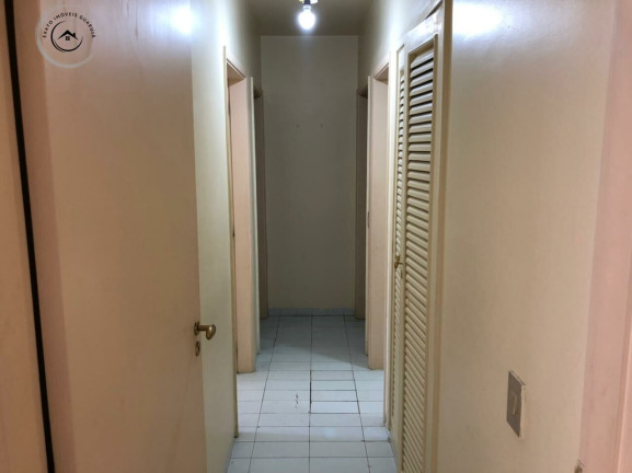 Imagem Apartamento com 3 Quartos à Venda, 98 m² em Pitangueiras - Guarujá Imagem Apartamento com 3 Quartos à Venda, 98 m² em Pitangueiras - Guarujá