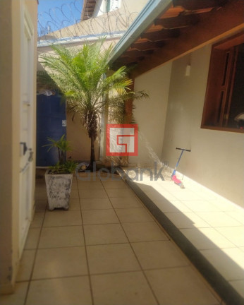 Imagem Casa com 3 Quartos à Venda, 247 m² em Todos Os Santos - Montes Claros Imagem Casa com 3 Quartos à Venda, 247 m² em Todos Os Santos - Montes Claros