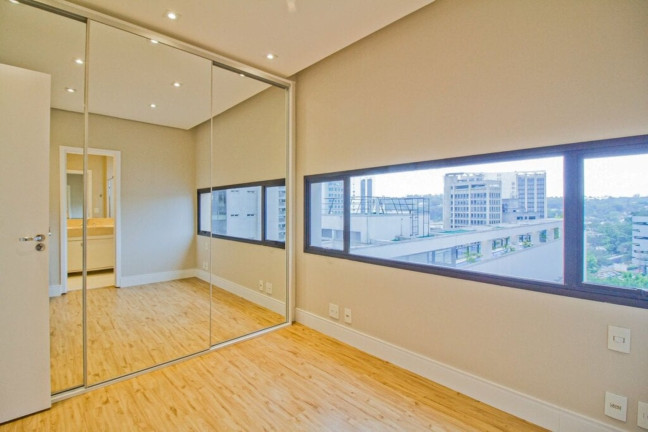 Imagem Apartamento com 1 Quarto à Venda, 62 m² em Vila Olímpia - São Paulo Imagem Apartamento com 1 Quarto à Venda, 62 m² em Vila Olímpia - São Paulo