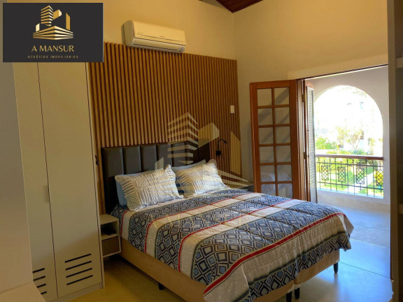 Imagem Casa com 7 Quartos à Venda, 780 m² em Vista Linda - Bertioga Imagem Casa com 7 Quartos à Venda, 780 m² em Vista Linda - Bertioga