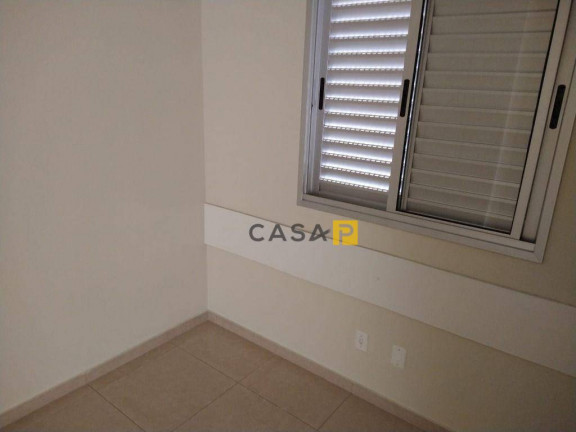 Imagem Apartamento com 2 Quartos à Venda, 49 m² em Vila Santa Maria - Americana Imagem Apartamento com 2 Quartos à Venda, 49 m² em Vila Santa Maria - Americana