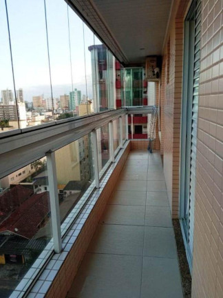 Imagem Apartamento com 2 Quartos à Venda, 82 m² em Canto Do Forte - Praia Grande Imagem Apartamento com 2 Quartos à Venda, 82 m² em Canto Do Forte - Praia Grande