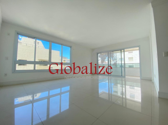 Imagem Imóvel com 3 Quartos à Venda, 220 m² em Pompéia - Santos Imagem Imóvel com 3 Quartos à Venda, 220 m² em Pompéia - Santos