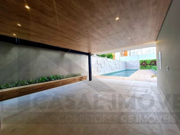 Imagem Apartamento com 4 Quartos à Venda, 236 m² em Umarizal - Belém